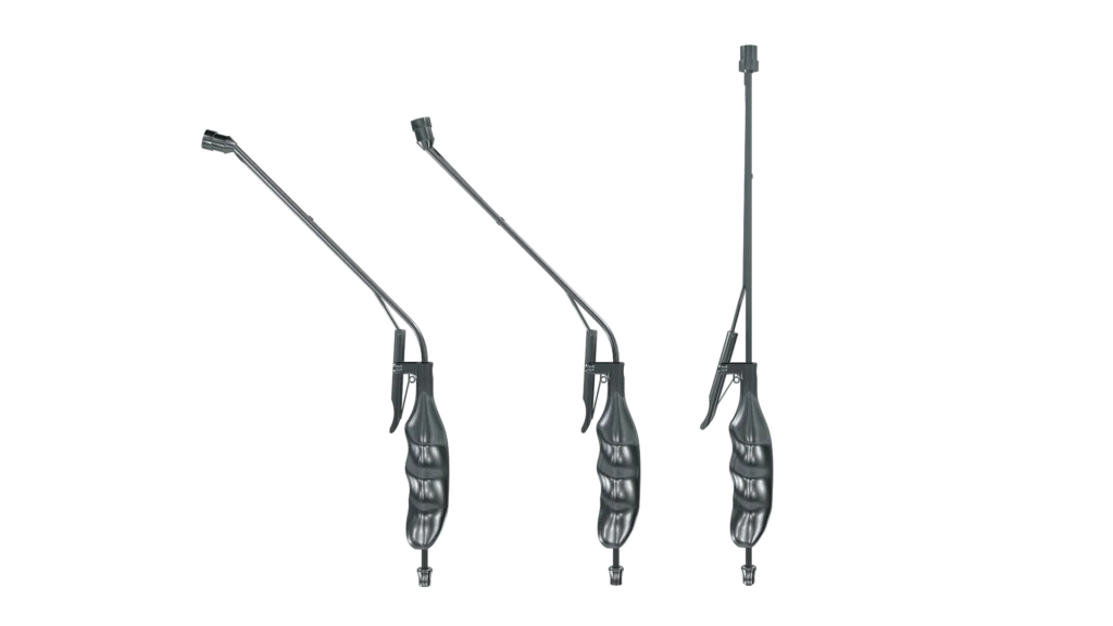 ERLP_Set_Trio_Saugligator_18_012-013-014-100-render-001