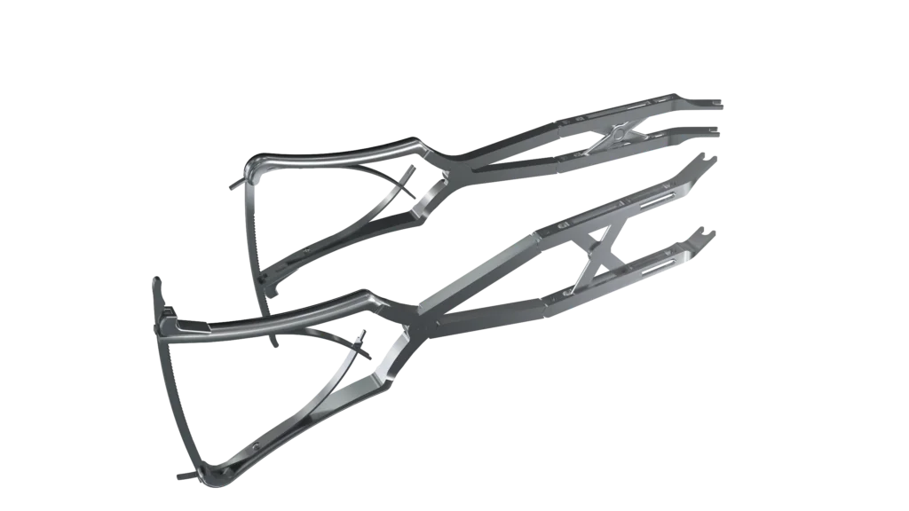 ERLS_Set_20_240-250_001_render-001