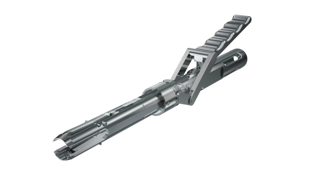 ERS_Kniehebel Persuader_49_746_186_RevB-render-1-klein