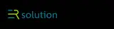 ER Solution