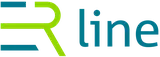 ER line blau ER Line – Instrumentenlinie der ERCHINGER AG