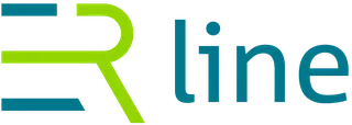 ER line blau ER Line – Instrumentenlinie der ERCHINGER AG