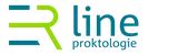 ER line proktologie blau ER Line Proktologie