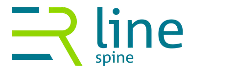 ER Line Spine