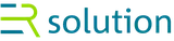ER solution blau ER Solution – kundenspezifische Instrumente