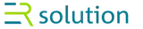 ER solution blau ER Solution – kundenspezifische Instrumente
