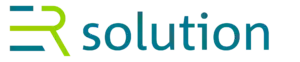 ER solution blau ER Solution – kundenspezifische Instrumente