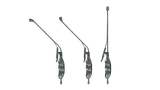 ERLP_Set_Trio_Saugligator_gespiegelt_18_012-013-014-100-render-001 Set Trio Saugligator für die Proktologie
