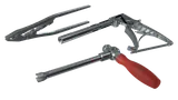 ERS_49_784_006-011-015_10.10.22 Kundenspezifische Spine-Instrumente aus der ER-Solution-Fertigung