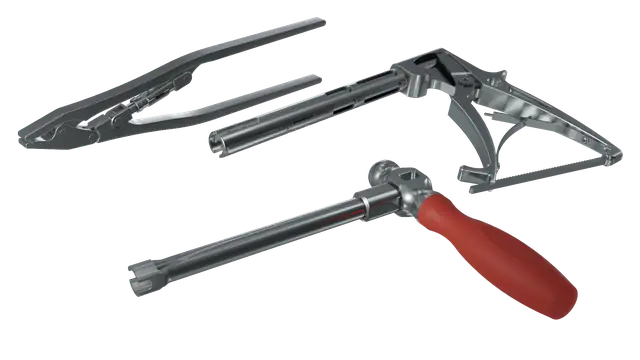 ERS_49_784_006-011-015_10.10.22 Kundenspezifische Spine-Instrumente aus der ER-Solution-Fertigung